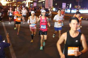 BIB: 44207, 42137, 2450
                            <button type="button" onclick="openModal(23172280)" class="btn btn-primary btn-sm float-right btn-popup" data-toggle="modal" data-target=".modal-high-quality">
                        <i class="fas fa-shopping-cart"></i> Add to Cart
                    </button>
                                            <button type="button" onclick="isThisMe(23172280, true)" class="btn btn-success btn-sm float-right btn-popup btn-isme hidden" data-toggle="tooltip" data-placement="bottom" title="นี่คือรูปของคุณใช่ไหม คลิกที่นี่เพื่อเอาเข้าอัลบั้ม">
                        <i class="fas fa-plus"></i> Add to album
                    </button>
                    <button type="button" onclick="isThisMe(23172280, false)" class="btn btn-warning btn-sm float-right btn-popup btn-isnotme hidden">
                        <i class="fas fa-ban"></i> Remove from album
                    </button>